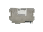 Regeleenheid IAW16F.EB 46519634 Fiat Magneti Marelli 34672