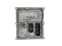 Regeleenheid 0010020V001 0261205006 Smart Bosch 60862