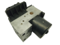 Abs Pomp Mercedes E W210 A0034313012 0265217401 0130108068 66913