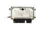 Regeleenheid 0261206943 9638765680 9645733380 PSA Bosch 24084