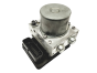 Abs Pomp Fiat 500L 51973614 54086226G TRW 47000