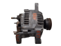 Dynamo Renault 7700870279 A11VI87 75A Valeo 1097