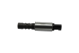 Verdeelklep Doe VW Audi 06E109257J 11091711901 Vika