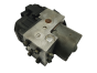 Abs Pomp Opel Corsa C 09127108 0265216478 0273004227 67392