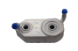Oliekoeler 096409061E 14090068701 VW Seat Vika