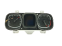 Snelheidsmeter Fiat Panda 0887766550 1033