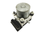 Abs Pomp Fiat Grande Punto 55700423 0265800421 36241