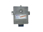 Regeleenheid LPG 110R-006677 10R-036675 67R-016676 55324