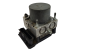 Abs Pomp Mitsubishi Colt MN116161 A4544200975 0265800403 1173