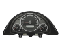 Snelheidsmeter VW UP 1S0920860P Magneti