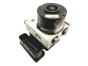 Abs Pomp Chevrolet Spark Matiz 96464491 06.2109-0827.3 Ate 37307