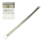Kabelsysteem Origineel Renault Nissan 7700646863