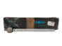 Stuurstang Nieuw Doe Citroen Xantia Peugeot 406 3812A9 0601550 Ocap