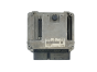 Regeleenheid 55193521 0281010998 456D1CABA Fiat Bosch 46546