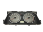 Toerenteller Daihatsu Cuore 83800-B2520 157510-9105 52527