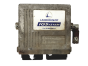 Regeleenheid LPG 67R-010032 110R-006007 Landi Renzo