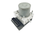 Abs Pomp Audi A4 8E0614517BF 0265950474 0265234336 61129