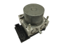 Abs Pomp Renault 8200129951 0265231359 0265800329 Bosch 63212