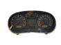 Snelheidsmeter Seat Toledo 1M0920800A