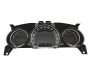 Toerenteller Citroen C5 9665364680 NS 28772