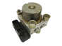 Abs Pomp Suzuki Grand Vitara 65D2 Sumitomo 65197