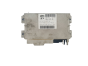 Regeleenheid Fiat 46545145 Magneti Marelli 39562