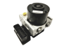 Abs Pomp Fiat Doblo 51888857 10.0970-1612.3 Ate