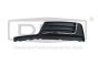 Bumperrooster Links Doe Audi A3 8V3807671B 88071893402 DPA