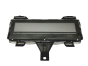 Snelheidsmeter Renault Grand Scenic 3 248107271R 52153
