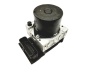 Abs Pomp VW Seat Skoda 6Q0614117S 0265800511 Bosch 38551