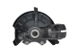 Stuurknokkel Links Doe VW Audi Skoda 6Q0407255S 44071741301 Vika