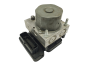 Abs Pomp Renault Twingo 3 Smart 476602784R A4539009702 0265956403 61707