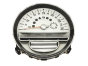 Snelheidsmeter Mini Cooper 9136195-01 BM-508-011 59331
