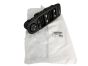 Raamschakelaar Links Nieuw Origineel Citroen C4 Picasso 6554YC