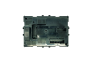 Regeleenheid BCM L2CR 19759041 8201054128 Renault 31424