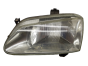 Koplamp Links 7701040682 Megane 1 Scenic 1 Renault Valeo 4873