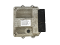 Regeleenheid 51775013 MJD6JF.M4 Fiat FGP