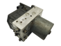 Abs Pomp Alfa Romeo 147 51754309 0265900053 Bosch 61311