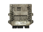 Regeleenheid 9660300280 9653451880 5WS40285C-T PSA Siemens 26981