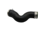 Radiateurslang 1K0145832AT 11451804601 VW Seat Vika