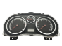 Snelheidsmeter Opel Corsa D P0013252140 28118991-0 40080