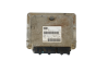 Regeleenheid IAW4AF.PP 55187374 Fiat Magneti Marelli 37461