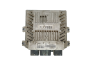 Regeleenheid 5WS40171C-T 9655939780 9648624280 PSA Siemens 35336