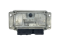 Regeleenheid 89661-0H020 0261208702 Toyota Bosch 63933