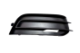 Bumperrooster Rechts Doe Audi A1 8X0807682 88071882902 DPA