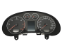 Snelheidsmeter Audi A3 8P 8P0920931 110080297024 29090