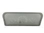 Snelheidsmeter Ducato Boxer Jumper 6047240020B Fiat PSA