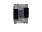 Regeleenheid 00467709790 0261204983 Fiat Bosch 48723