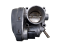 Gasklephuisventiel 036133062 408.238/321/001 VWAG 1.4 2025