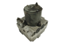 Abs Pomp Volvo V40 S40 30821397 0265216017 0273004125 65464